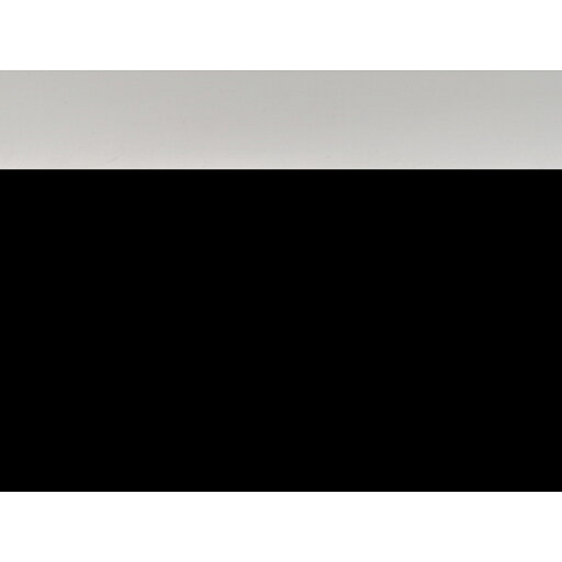 【中古】Apple Magic Mouse (2022) ブラック MMMQ3J/A【大須2】保証期間1週間 【中古】Apple Magic Mouse (2022) ブラック MMMQ3J/A【大須2】保証期間1週間