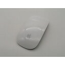 【中古】Apple Magic Mouse (2009/A1296) MB829J/A【大須2】保証期間1週間