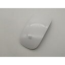 【中古】Apple Magic Mouse (2009/A1296) MB829J/A【大須2】保証期間1週間