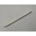 【中古】Apple Apple Pencil(第2世代) MU8F2J/A【大須2】保証期間1週間