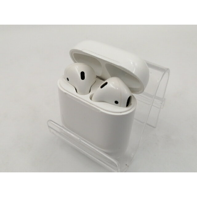 楽天市場】エアーポッズ mv7n2j/aの通販 楽天市場】エアーポッズ mv7n2j/aの通販