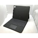 【中古】N/B ASCEND KEYBOARD CASE【大須2】保証期間1週間