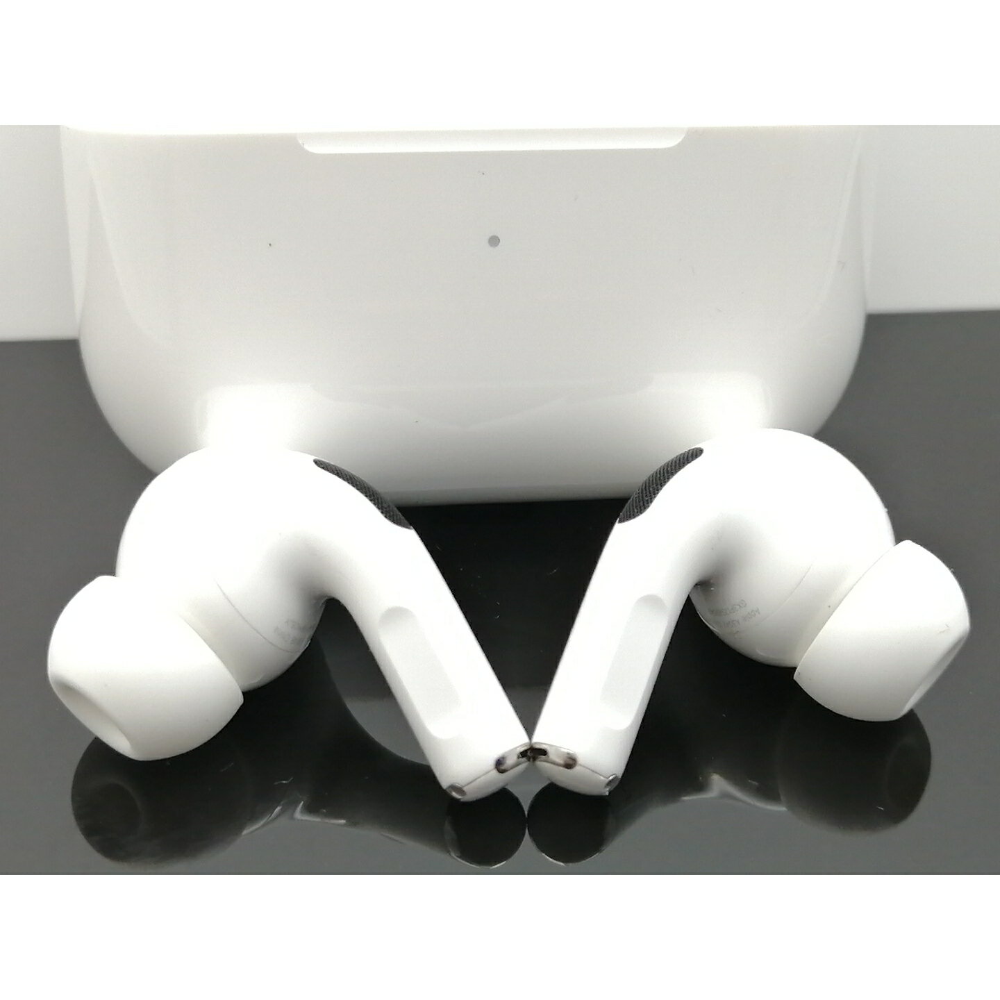 šApple AirPods Pro 22023/USB-C MTJV3J/A2ݾڴ1