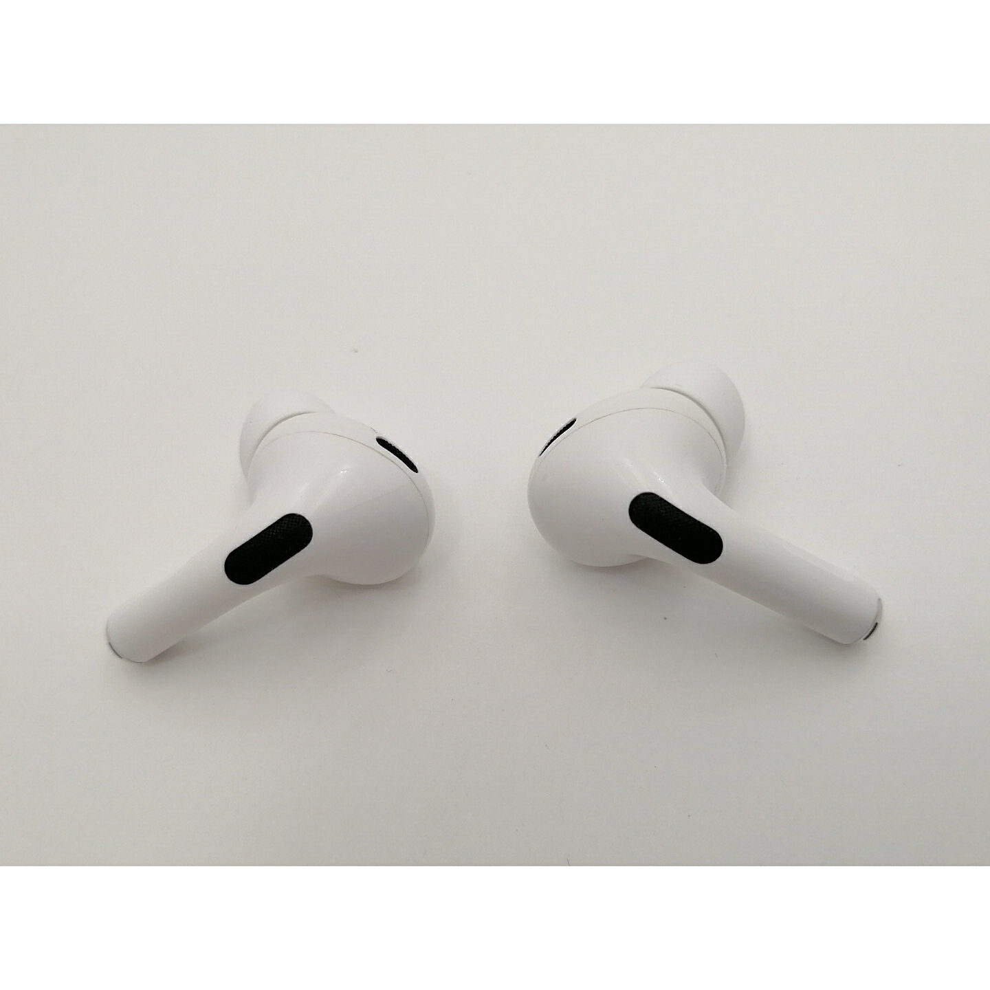 【中古】Apple AirPods Pro 