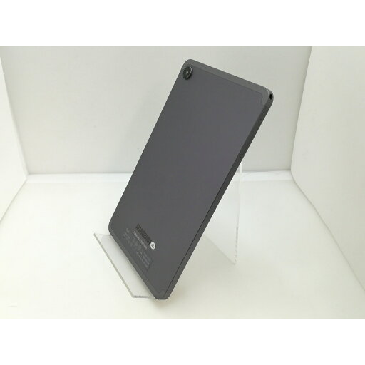 【中古】ALLDOCUBE 国内版 【SIMフリー】 iPlay 50 mini Pro 8GB 256GB【大須2】保証期間1ヶ月【ランクA】 【中古】ALLDOCUBE 国内版 【SIMフリー】 iPlay 50 mini Pro 8GB 256GB【大須2】保証期間1ヶ月【ランクA】