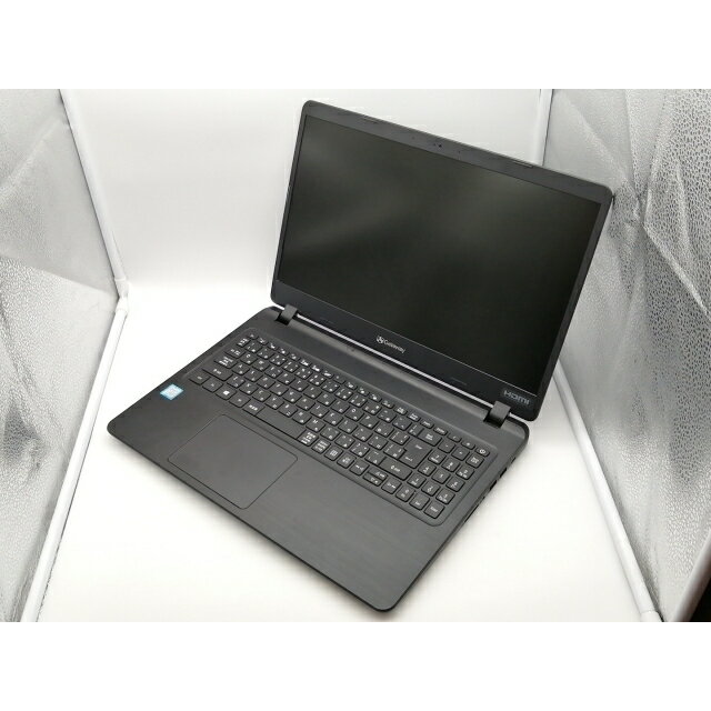 楽天市場】gateway ノート 15.6 ne575の通販 楽天市場】gateway ノート 15.6 ne575の通販