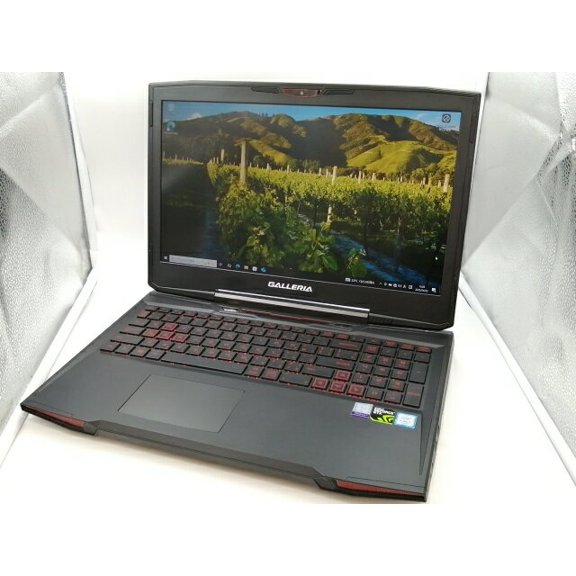 楽天市場】core i7-6700 geforce gtx960の通販 楽天市場】core i7-6700 geforce gtx960の通販