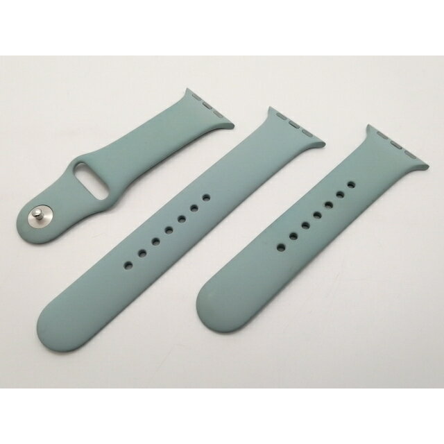 šApple Apple Watch ݡĥХ 쥮顼 38/40/41mm(S9ޤ)/42mm(S10)ۡ2ݾڴ1ڥC