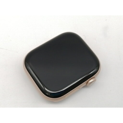 【中古】Apple Apple Watch Series10 46mm GPS ローズゴールドアルミニウムケース (バンド無し)【大須2】保証期間1ヶ月【ランクA】 【中古】Apple Apple Watch Series10 46mm GPS ローズゴールドアルミニウムケース (バンド無し)【大須2】保証期間1ヶ月【ランクA】