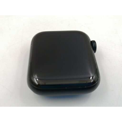 【中古】Apple Apple Watch SE2 アルミニウムケース 40mm GPS バンドセット【大須2】保証期間1ヶ月【ランクB】 【中古】Apple Apple Watch SE2 アルミニウムケース 40mm GPS バンドセット【大須2】保証期間1ヶ月【ランクB】