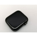 【中古】Apple Apple Watch Nike SE 44mm GPS スペースグレイ/スポーツバンド アンスラサイト/ブラックNike S&M/M&L【...