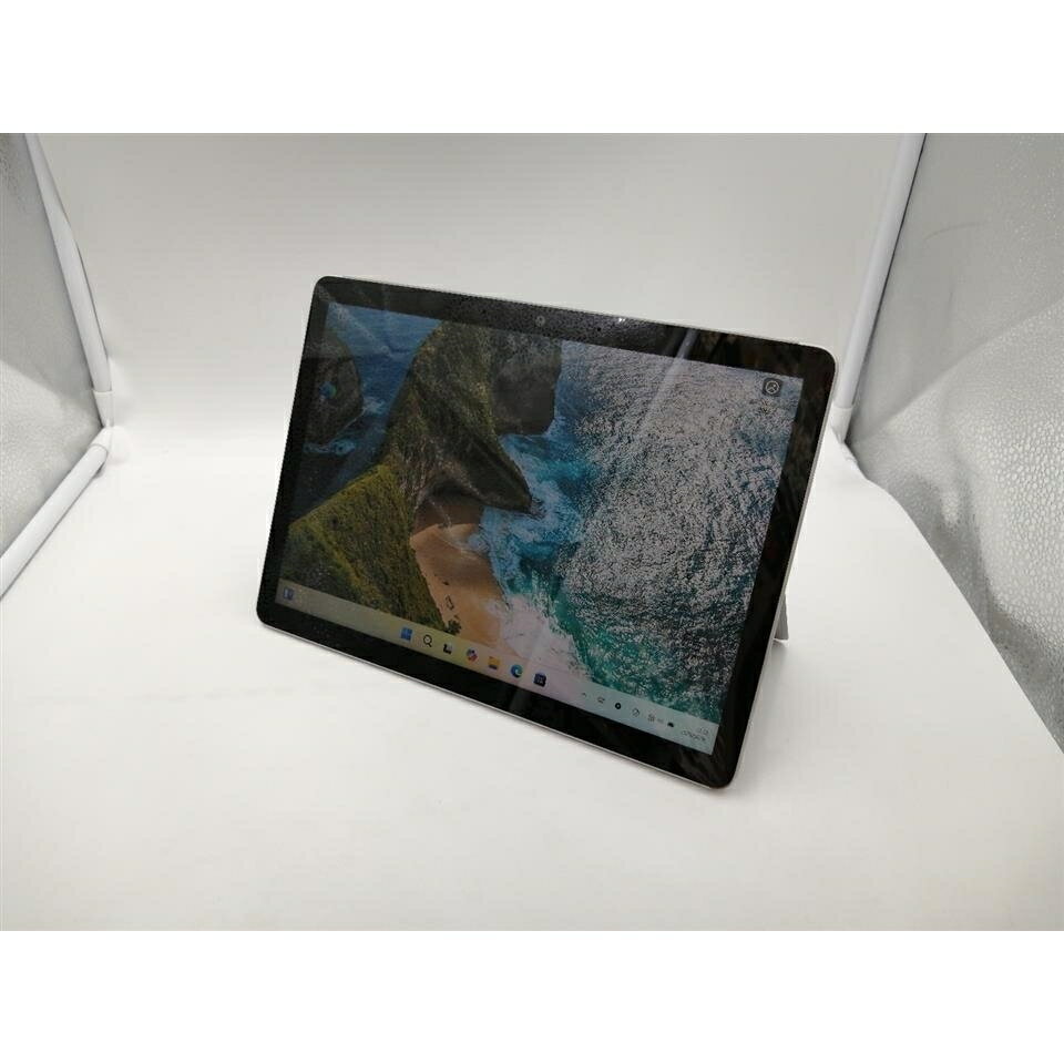 šMicrosoft Surface Go3 Pentium Gold 6500Y 8G 128Gۡ2ݾڴ1ڥ...