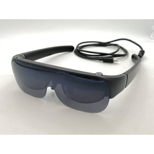 【中古】CPSpeed au Smart Glasses SYG00100【大須2】保証期間1ヶ月【ランクA】 【中古】CPSpeed au Smart Glasses SYG00100【大須2】保証期間1ヶ月【ランクA】