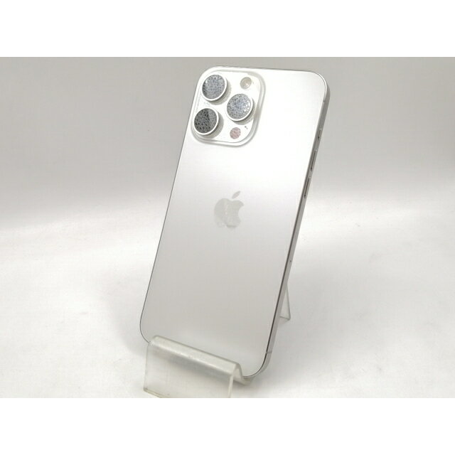 楽天市場】iphone15 promax 本体(容量(内蔵ストレージ)512GB 楽天市場】iphone15 promax 本体(容量(内蔵ストレージ)512GB