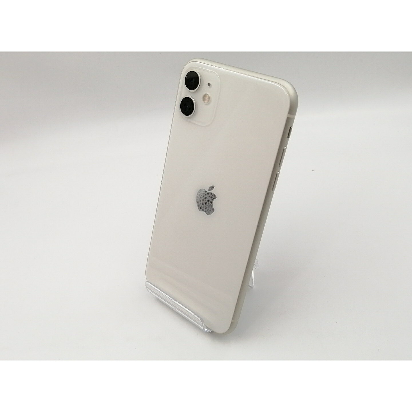 【中古】Apple iPhone 11 25