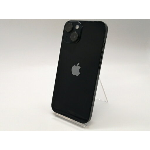 【中古】Apple 国内版 【SIMフリー】 iPhone 14 128GB ミッドナイト MPUD3J/A【大須2】保証期間1ヶ月【ランクB】 【中古】Apple 国内版 【SIMフリー】 iPhone 14 128GB ミッドナイト MPUD3J/A【大須2】保証期間1ヶ月【ランクB】