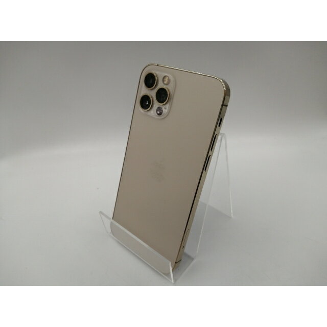 ■分類：iPhone■ランク：ランクB■メーカー：Apple■製造番号：356688118388331■メインカメラ画素数：1200万画素トリプルカメラ■第二カメラの画素数：1200万画素■外部メモリースロット：なし■TV受信機能：無し■B...