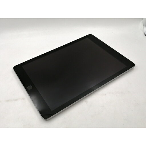 【中古】Apple iPad(第6世代/2018) Wi-Fiモデル 32GB スペースグレイ MR7F2J/A【大須2】保証期間1ヶ月【ランクA】 【中古】Apple iPad(第6世代/2018) Wi-Fiモデル 32GB スペースグレイ MR7F2J/A【大須2】保証期間1ヶ月【ランクA】