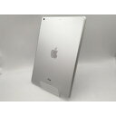 【中古】Apple 【Wi-Fi】 iPad Air(2013) 32GB シルバー MD789J/A【大須2】保証期間1ヶ月【ランクC】(2)
