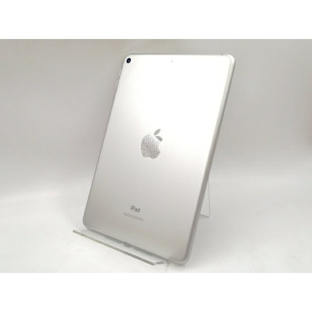 楽天市場】ipad mini 7.9インチ wi-fi 64gb muqy2j/aの通販 楽天市場】ipad mini 7.9インチ wi-fi 64gb muqy2j/aの通販