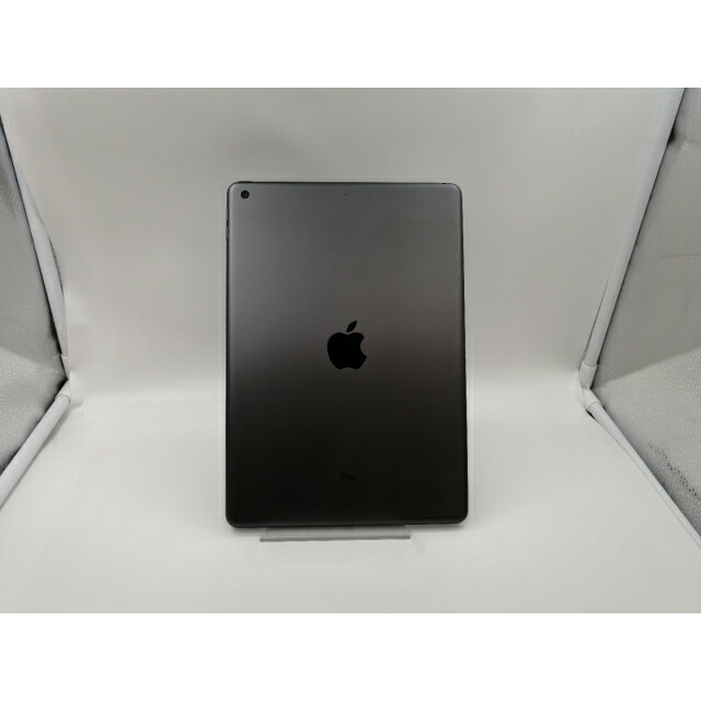 šApple iPad8 Wi-Fiǥ 128GB ڡ쥤 MYLD2J/A2ݾڴ1ڥA