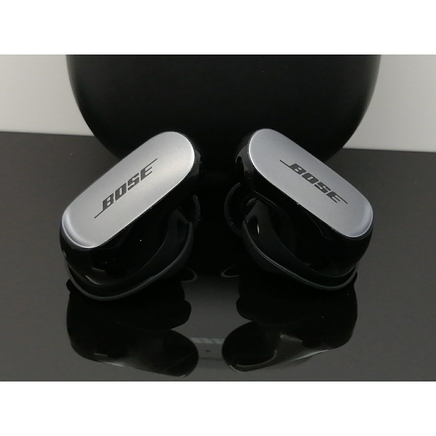 【中古】BOSE QuietComfort 