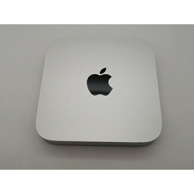 【中古】Apple Mac mini MGEM2J/A (Late 2014)