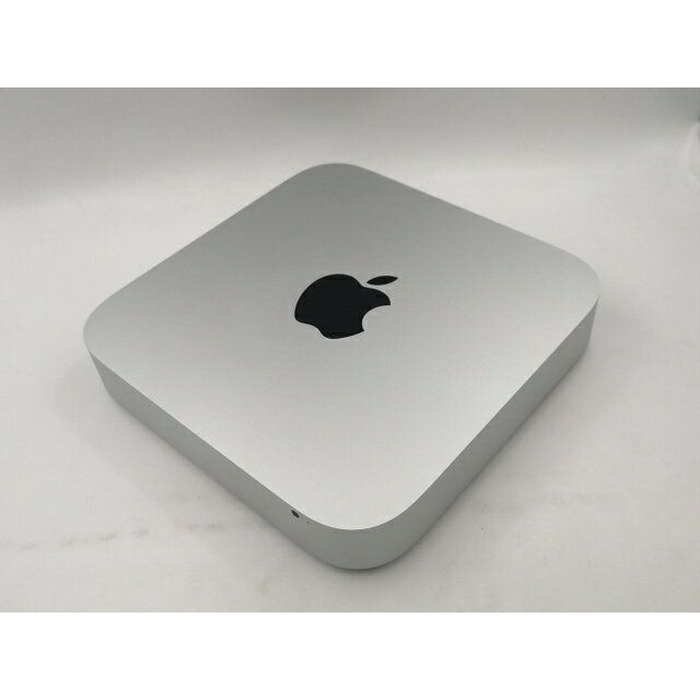 楽天市場】mac mini (late 2012)の通販 楽天市場】mac mini (late 2012)の通販