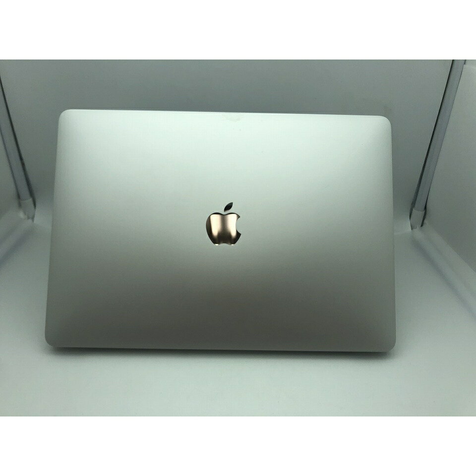 楽天市場】macbook air 13.3 mwtl2j/aの通販 楽天市場】macbook air 13.3 mwtl2j/aの通販