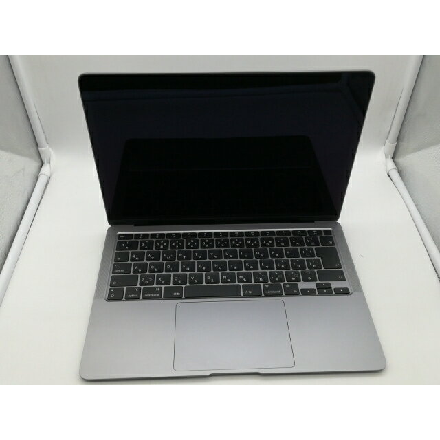 šApple MacBook Air 13 256GB MGN63J/A ڡ쥤 (M12020)2ݾڴ1ڥA