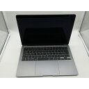 【中古】Apple MacBook Air 