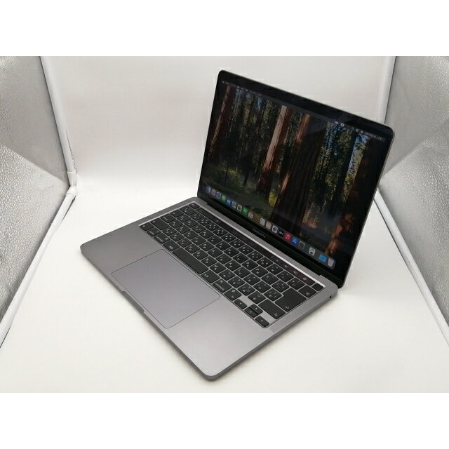 楽天市場】macbook pro 中古 13インチ(ノートPC|パソコン 楽天市場】macbook pro 中古 13インチ(ノートPC|パソコン