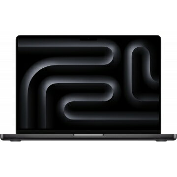 【未使用】Apple MacBook Pro 14インチ M4 Max(CPU:14C/GPU:32C) 36GB/1TB スペースブラック MX2K3J/A(14インチ,M4,2024)【大須2】保証期間3ヶ月 【未使用】Apple MacBook Pro 14インチ M4 Max(CPU:14C/GPU:32C) 36GB/1TB スペースブラック MX2K3J/A(14インチ,M4,2024)【大須2】保証期間3ヶ月