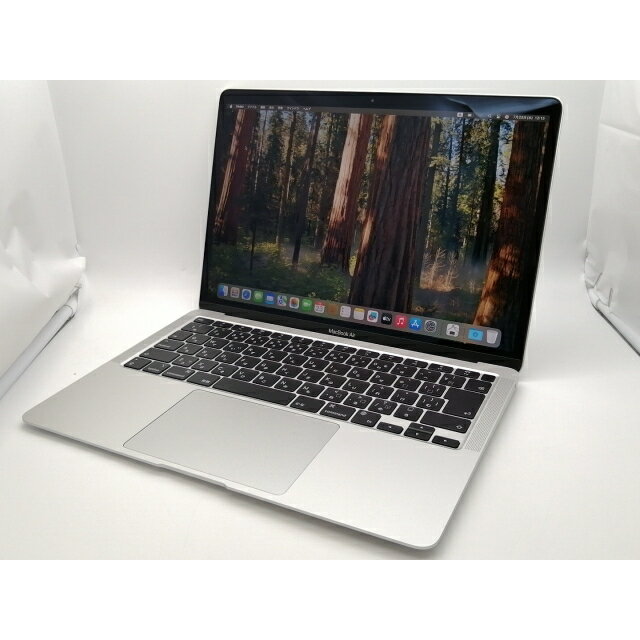 【中古】Apple MacBook Air 