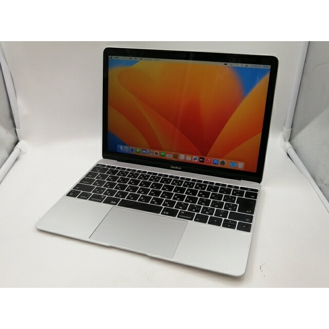 楽天市場】macbook mnyh2の通販 楽天市場】macbook mnyh2の通販