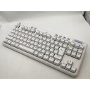 【中古】Logicool G713 Gaming Keyboard-L...(2)