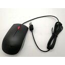 【中古】Lenovo EMS-537A【大須2】保証期間1週間(2)