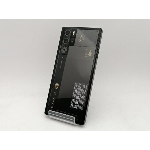 楽天市場】red magic 9 pro(スマートフォン本体 楽天市場】red magic 9 pro(スマートフォン本体