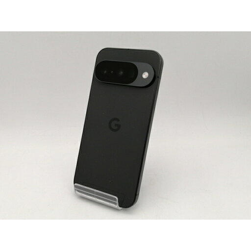 【中古】Google 国内版 【SIMフリー】 Pixel 10 オブシディアン 12GB 128GB【なんば】保証期間1ヶ月【ランクA】 【中古】Google 国内版 【SIMフリー】 Pixel 10 オブシディアン 12GB 128GB【なんば】保証期間1ヶ月【ランクA】