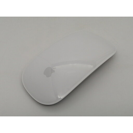 【中古】Apple Magic Mouse (2021) MK2E3J/A【なんば】保証期間1週間 【中古】Apple Magic Mouse (2021) MK2E3J/A【なんば】保証期間1週間