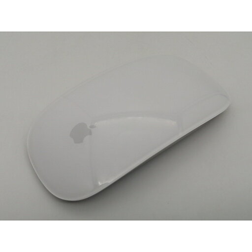 【中古】Apple Magic Mouse (2021) MK2E3J/A【なんば】保証期間1週間 【中古】Apple Magic Mouse (2021) MK2E3J/A【なんば】保証期間1週間