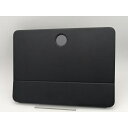 【中古】Oppo OPPO Pad 2用 Smart Touchpad Keyboard OPK2201 BK ブラック【なんば】保証期間1週間