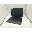 【中古】Apple Magic Keyboard 日本語(JIS) ブ...(2)