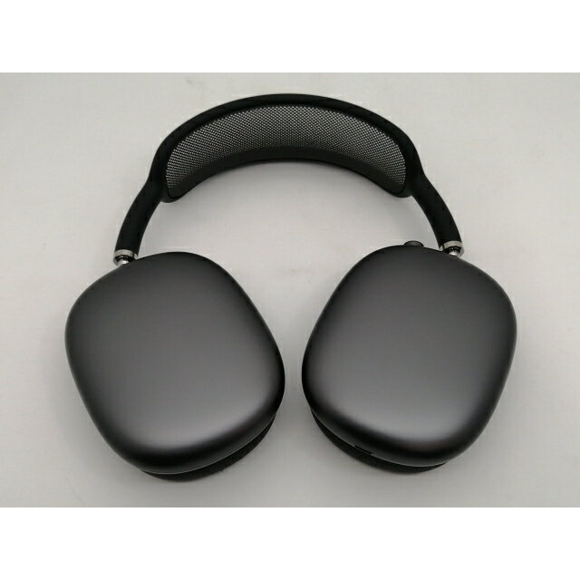 楽天市場】airpods max mgyh3j/aの通販 楽天市場】airpods max mgyh3j/aの通販