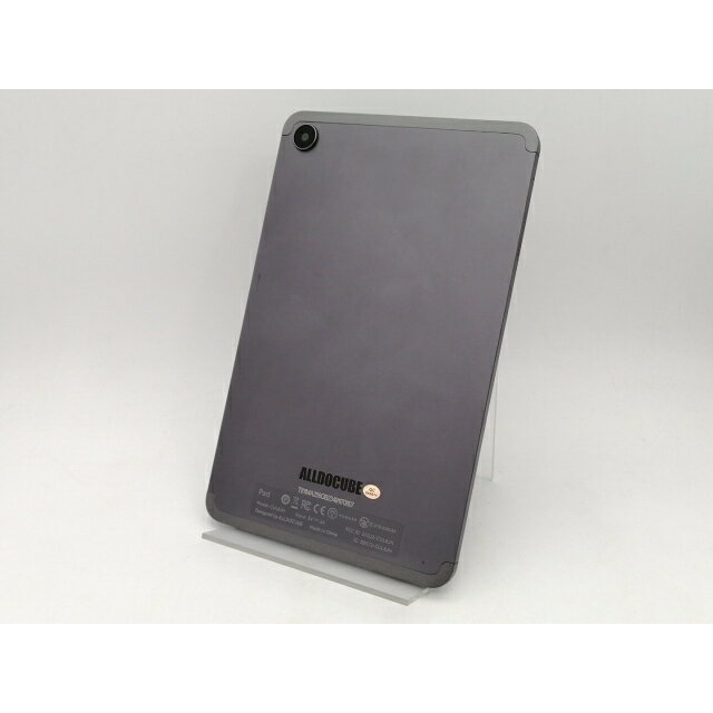 楽天市場】alldocube iplay 50 mini(タブレットPC本体 楽天市場】alldocube iplay 50 mini(タブレットPC本体