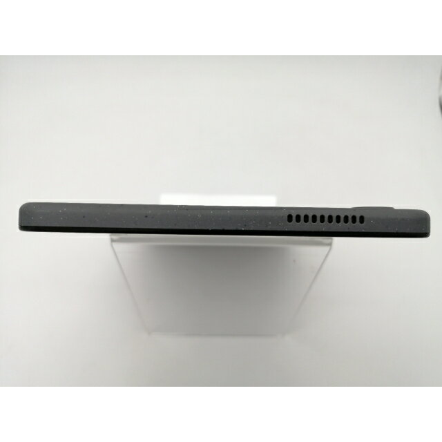 【中古】Lenovo 国内版 【SIMフリー】 Lenovo Tab One 4GB 64GB ZAF10040JP ルナグレー【なんば】保証期間1ヶ月【ランクB】