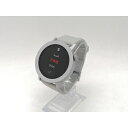 【中古】NOTHING CMF by Nothing WATCH PRO 2 (アッシュグレー)【なんば】保証期間1ヶ月【ランクA】