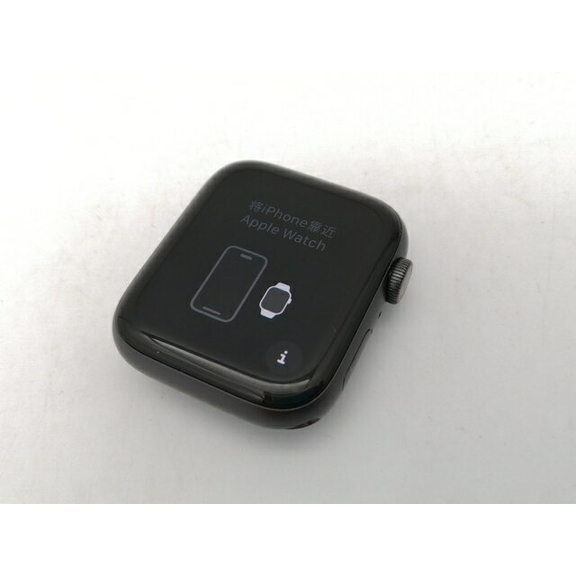 楽天市場】apple watch nike バンド(スマートウォッチ本体 楽天市場】apple watch nike バンド(スマートウォッチ本体