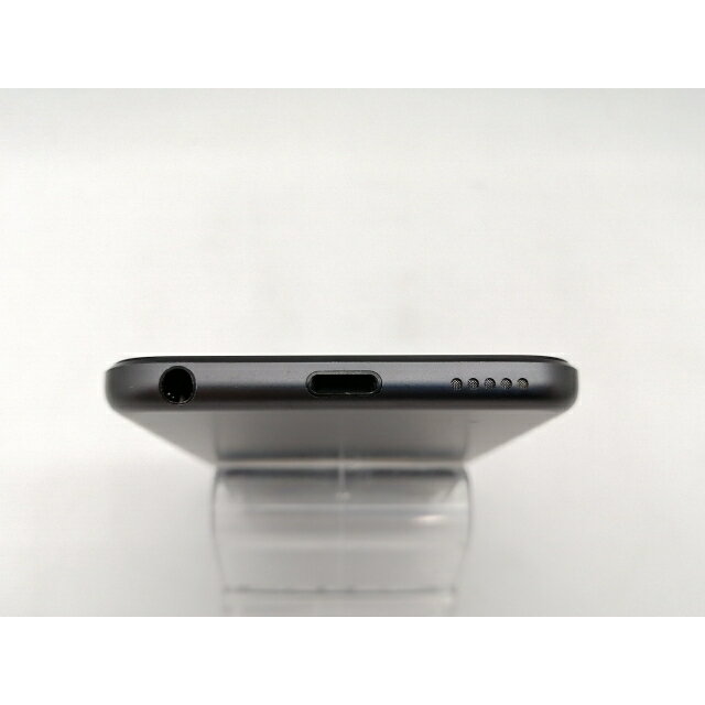 【中古】（非常に良い）Westone UM Pro 30 - クリア WST-UMPRO30-CLEAR