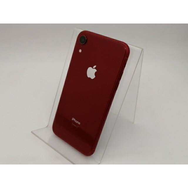 楽天市場】au iphonexr 64gb apple mt062j/aの通販 楽天市場】au iphonexr 64gb apple mt062j/aの通販